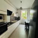 Grand Appartement Hyper-Centre