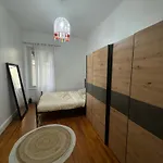 Grand Appartement Hyper-Centre